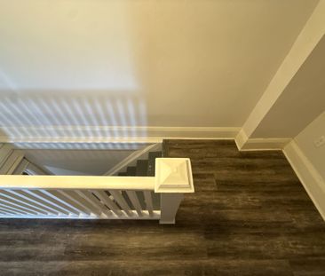 For Lease - 81 Coulter Avenue, Toronto, Ontario - Photo 1