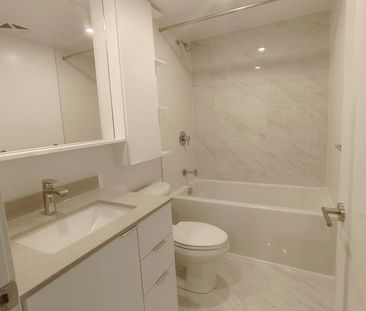 For Lease - 8 Cedarland Avenue Unit# 303, Markham, Ontario - Photo 6