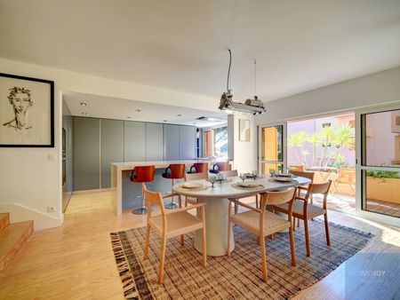Apartamento T3 em Lisboa - Photo 2