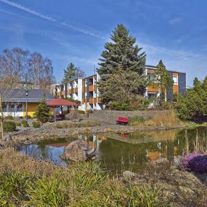 1-Zimmer Wohnung in Dahlhausen für Senior*innen WBS - Photo 2