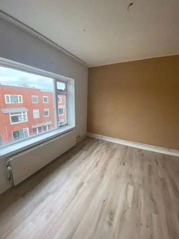 Te huur: Kamer Korreweg in Groningen - Foto 3