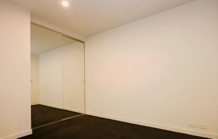 1 Bedroom*1817 - Photo 4