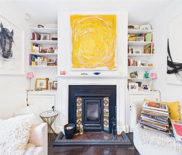 3 bedroom house to rent - Photo 3