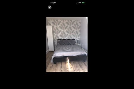 Room in a Shared House, Purneys Road, SE9 - Photo 3