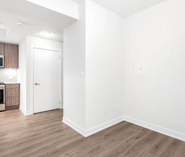 For Lease - 4130 Parkside Village Drive Unit# 1808, Mississauga, On... - Photo 1