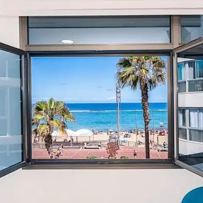 Las Palmas De Gran Canaria - Foto 1