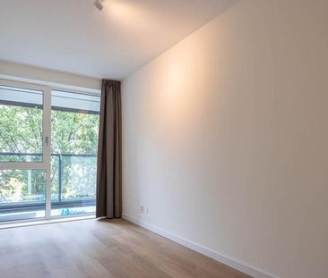 Te huur: Appartement Ananasweg in Leiden - Foto 2
