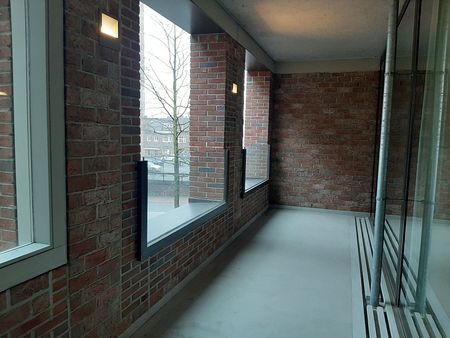 Anna van Burenstraat 4 - Photo 4