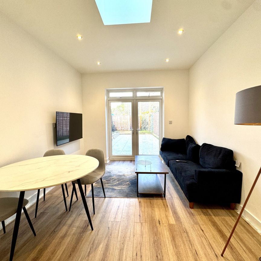 Elspeth Rd, Wembley HA0 2BW - Photo 1