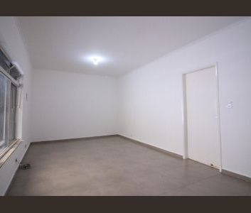 Casa para alugar com 307m², 3 quartos e 3 vagas - Photo 3