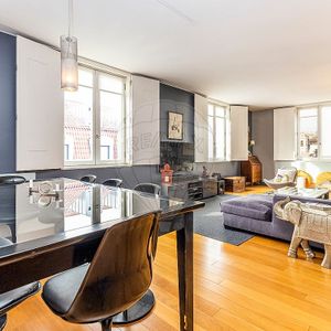 Apartamento T3 em Lisboa - Photo 2
