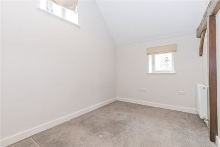 Overford Farm, Wytham, OX2 - Photo 4