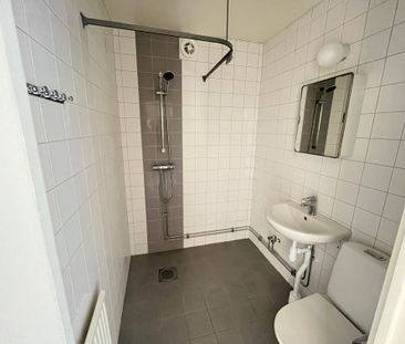 Drottninggatan, Kungsör - Foto 5