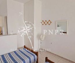 Studio/Γκαρσονιέρα για ενοικίαση - Σαντορίνη, - Φωτογραφία 6