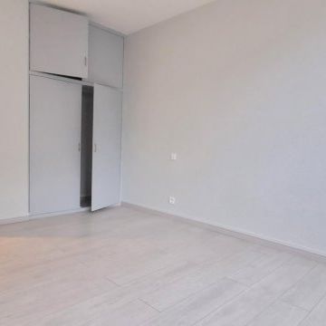 Appartement 3 Pièces 65 m² - Photo 1