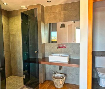 Piso 2 habitaciones de 123 m² en Calp (03710) - Photo 4