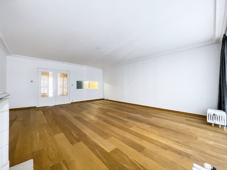 Appartement Knokke - Photo 2