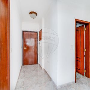 Apartamento T2 em Lisboa - Photo 3