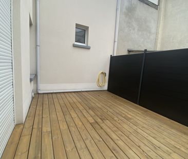 Location Maison 3 pièces 73m² REIMS 51100 - Photo 5