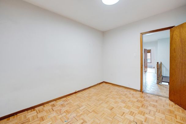 For Lease - 195 Islington Avenue, Toronto, Ontario - Photo 1