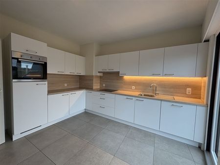 Te huur – charmante gezinswoning in de Paardemarktstraat 45 - Photo 2