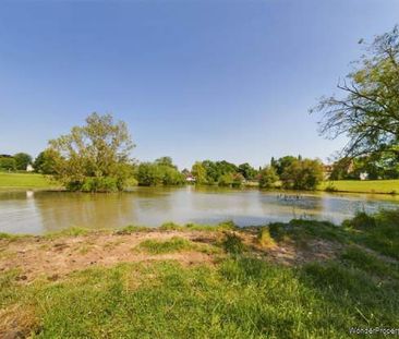 3 bedroom property to rent in Aylesbury - Photo 4