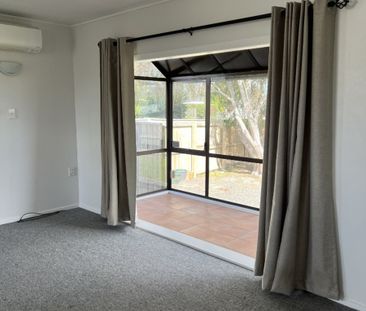 Two Dwellings and Pet Friendly! - Photo 4