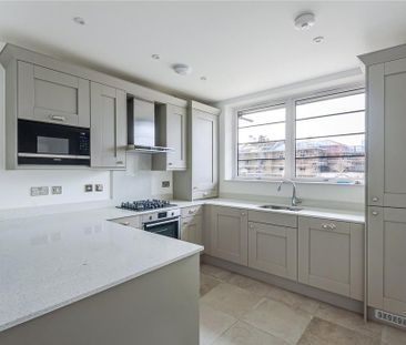 3 bedroom terraced house to rent - Photo 6