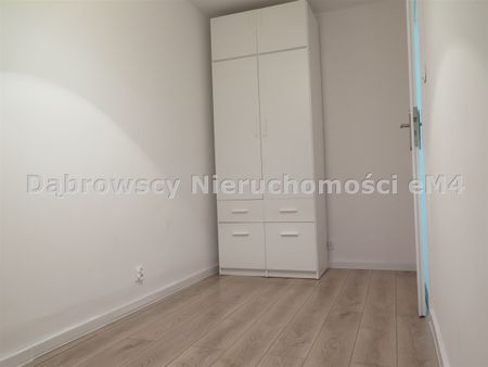 Mieszkanie na wynajem 32,00 m² Białystok, Białostoczek - Photo 5