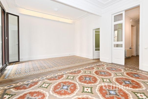 The Valentine - Foto 1