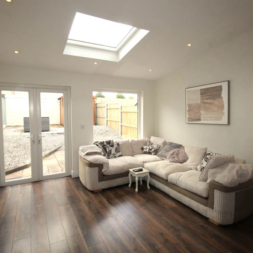 Mount Oval Village, Rochestown - Photo 1