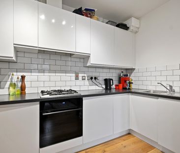 Arundel Place, Islington, N1, London - Photo 6