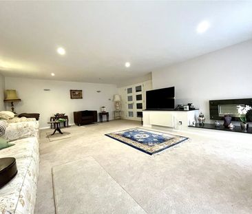 Randall Farm, Gabriel Spring Road, Fawkham, DA3 8PJ - Photo 1