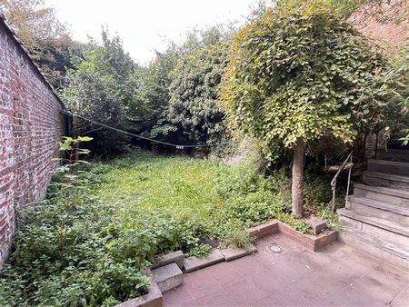 Appartement te huur - Foto 2