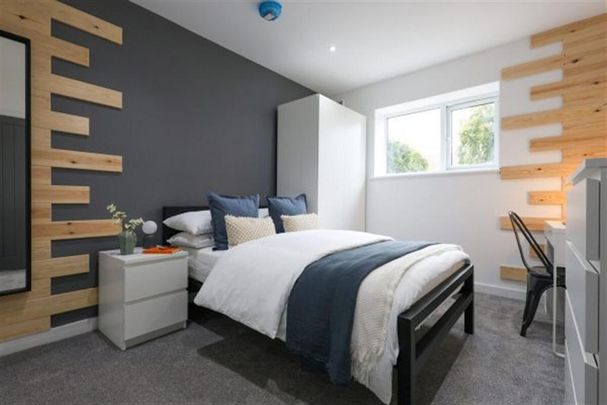 1 bedroom house to rent - Photo 1