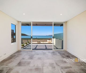 Beach Side Living! - Photo 3