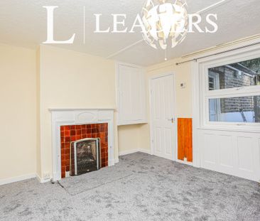 1 bedroom apartment to rent Geoffrey Road, London, SE4 - Photo 5