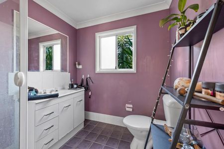 Lakeside Cottage in Lake Tabourie - Photo 3