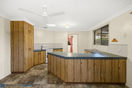 Perfect Location - Photo 4