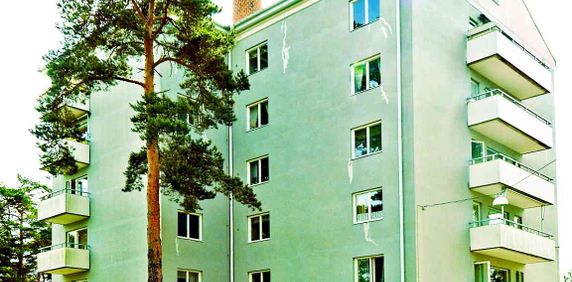 3 RUM KÖK - Photo 2