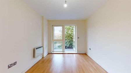 Harry Zeital Way,upper Clapton, E5 - Photo 5