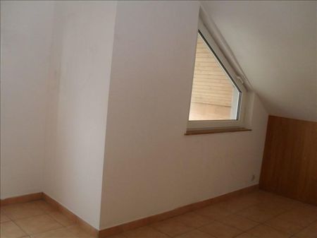 Duplex 8 pièces à Sarrebourg - Photo 3