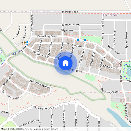 38 Everingham Dr, WA 6069, Ellenbrook