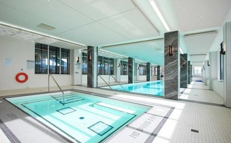 For Lease - 20 Shore Breeze Drive Unit# 1102, Toronto, Ontario - Photo 5