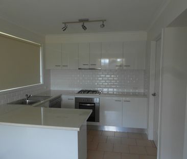 Quite Back Unit - Photo 4