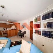 Διαμέρισμα για ενοικίαση - Νέα Σμύρνη, - Φωτογραφία 1