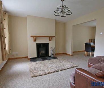 10 Hazelgrove, Tobermore, BT45 5PS - Photo 1