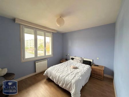 Maison à louer 4 pièces 100.48m² - Photo 3