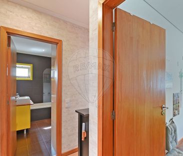 Apartamento T3 em Porto - Photo 6