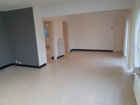 Appartement te huur in Eine - Foto 3